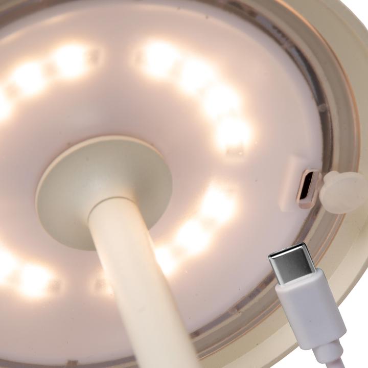 Produktbild Lucide Joy (215 lm)