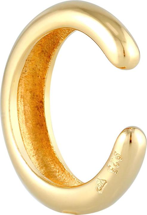 Image du produit Elli Earcuff (Argent sterling 925)