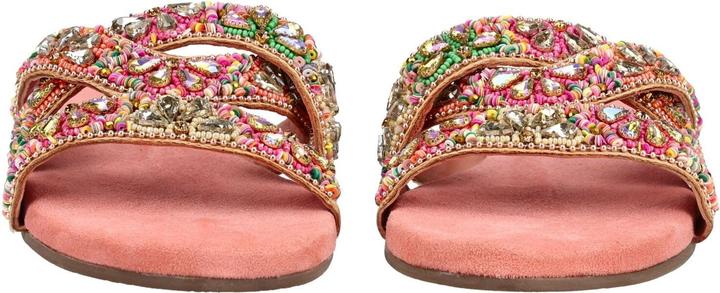 Image du produit Lazamani Pantoletten (41)