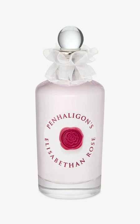 Image du produit Penhaligon's Eau de Parfum (re) (Eau de parfum, 100 ml)