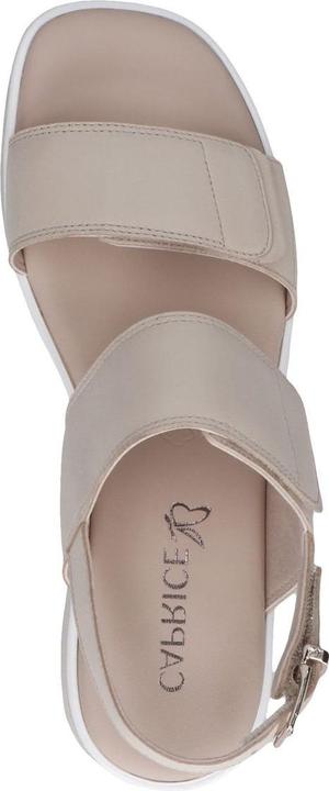 Image du produit Caprice Sandale (36)