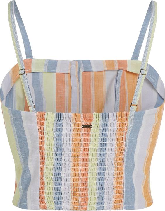 Produktbild O'Neill Beach Vintage Cropped Top (XS)