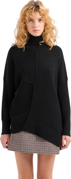 Image du produit Armani Exchange Pulls (S)