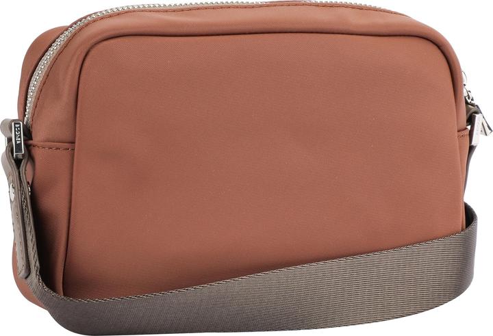 Produktbild Bogner klosters lidia shoulderbag xshz