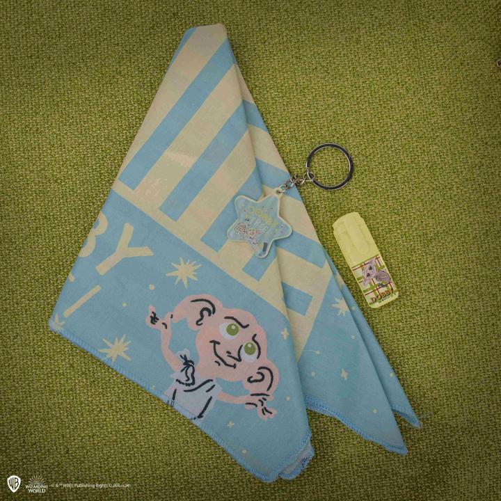 Produktbild Cinereplicas Dobby