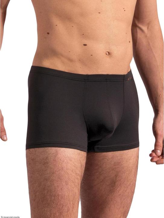 Image du produit Olaf Benz Micro Minipant (L)