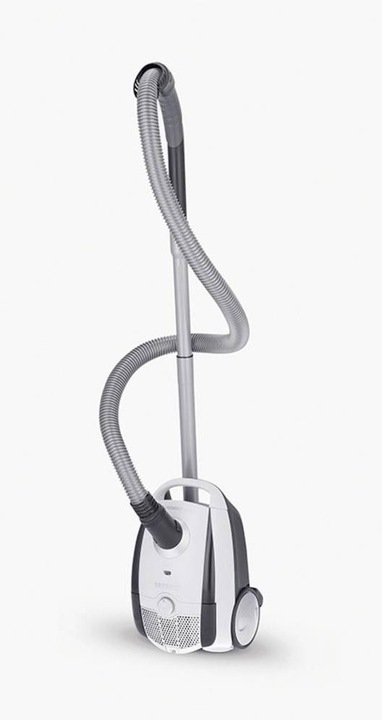 Immagine prodotto Severin BC 7035