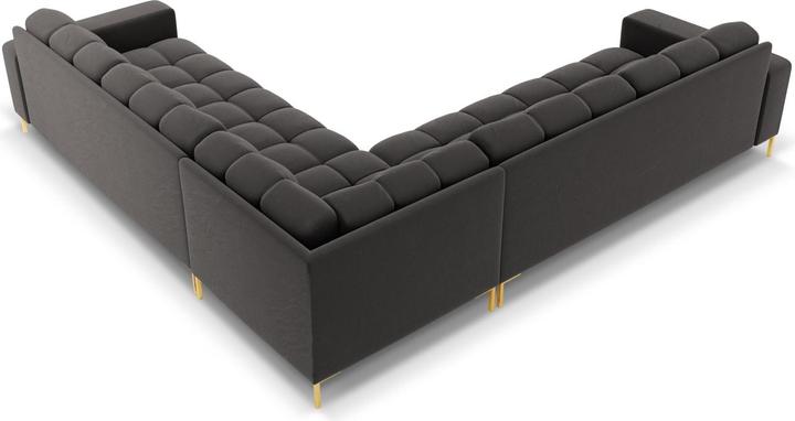 Produktbild Micadoni Mamaia (Ecksofa)