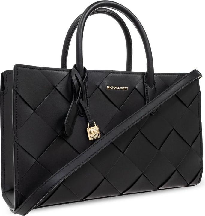 Actual product image Michael Kors 30S5GETS2L001