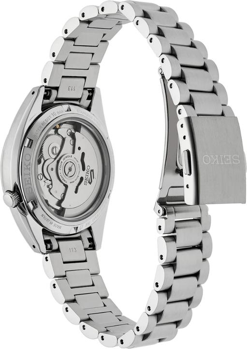 Produktbild Seiko 5 Sports (37 mm)