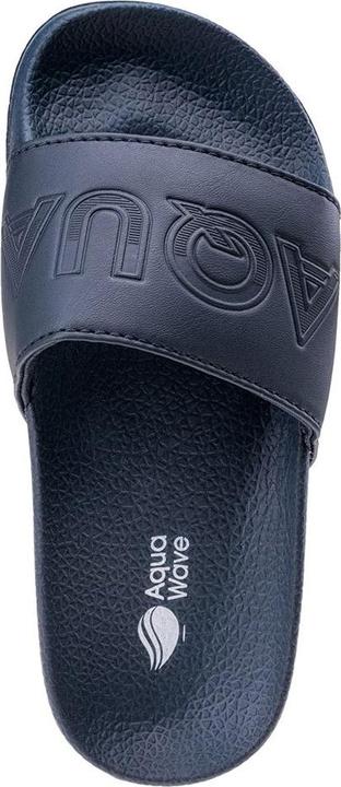Produktbild Aquawave Badesandale Superwave (28.5)