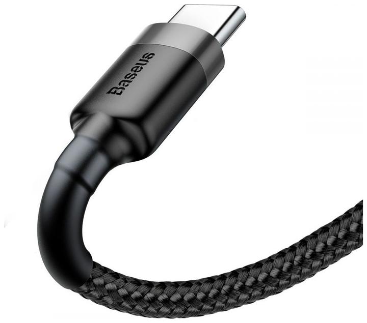 Produktbild Ugreen USB 2.0 Hub RJ45 Ethernet Adapter 3+1 Port USB 2.0-Hub Schwarz (USB-A, 3 Ports)