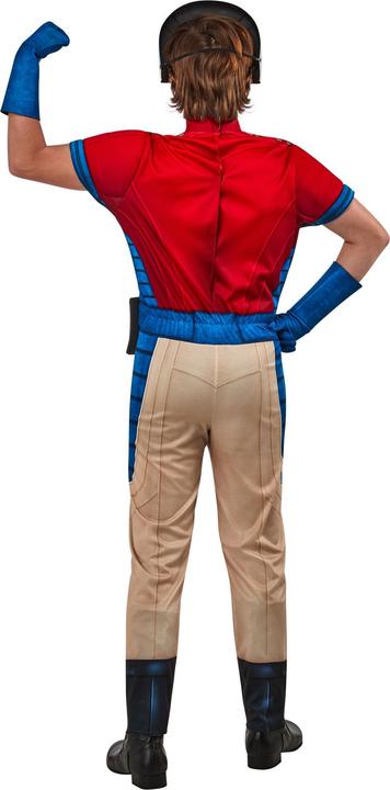 Produktbild Kostüm (M)