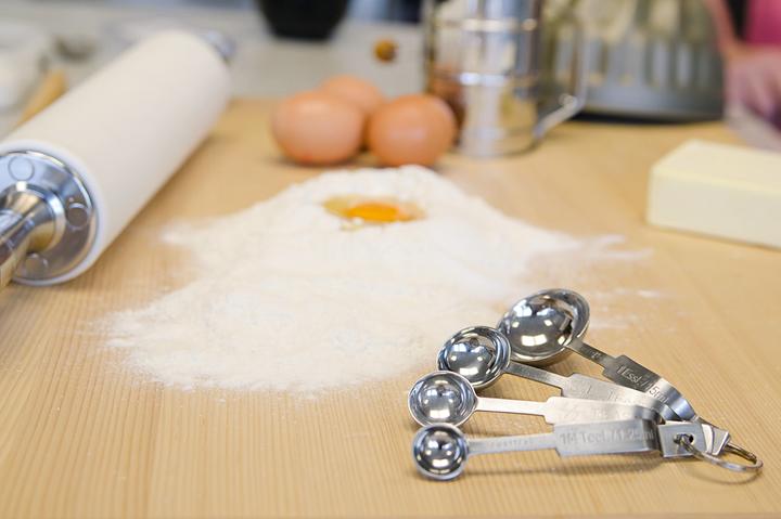 Immagine prodotto Städter Set di misurini, 4 pezzi