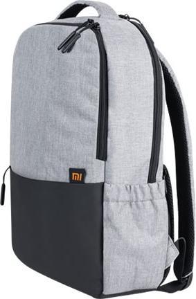Actual product image Xiaomi Mi Commuter (21 l)
