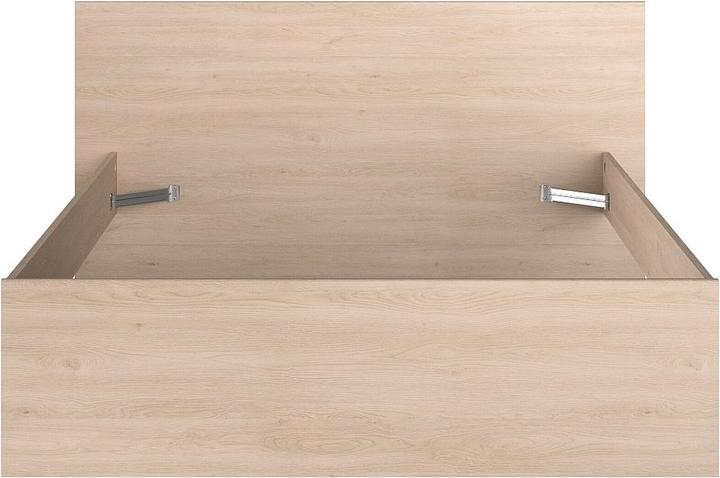 Image du produit Vente-unique Velona (140 x 190 cm)