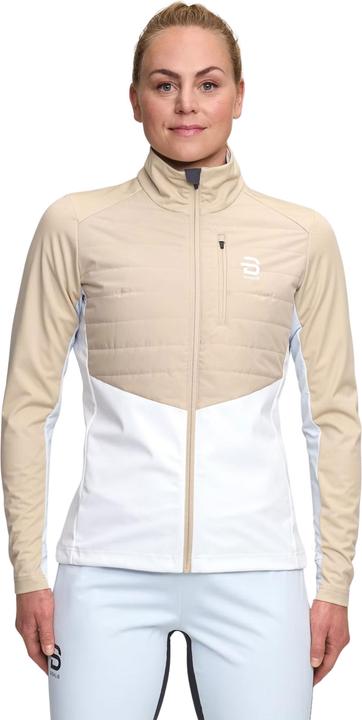 Produktbild Daehlie W Jacket Evolve (M)