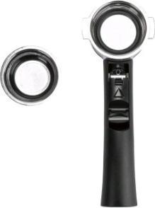 Produktbild De'Longhi EC201CD.B Pump Traditional