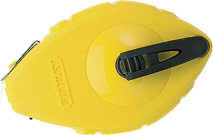 Produktbild Black & Decker 047440 Schlagschnur Stanley 30m