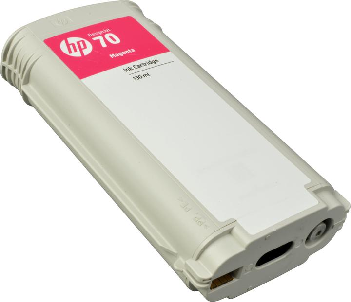 Immagine prodotto HP 70 (M)