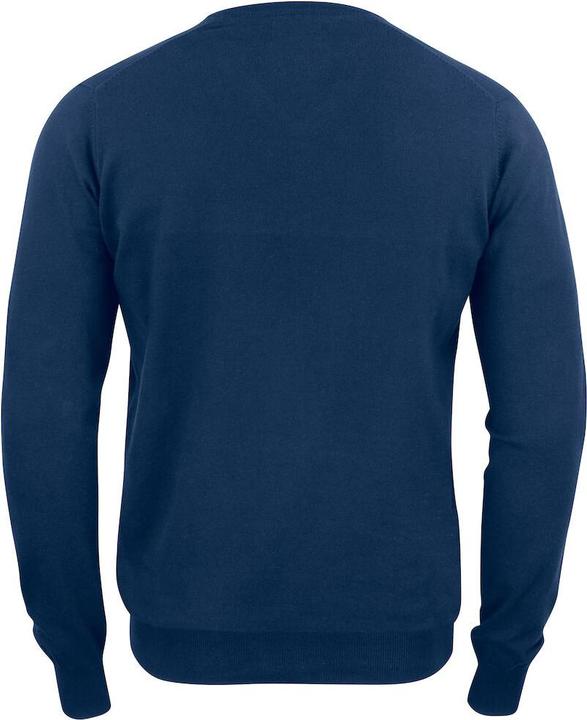 Immagine prodotto Cutter & Buck Oakville Felpa Scollo a V Uomo (M)