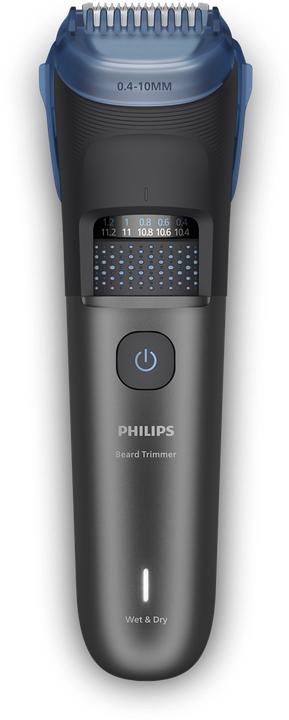 Immagine prodotto Philips Bodygroome Serie 7000 (BT3206/14)