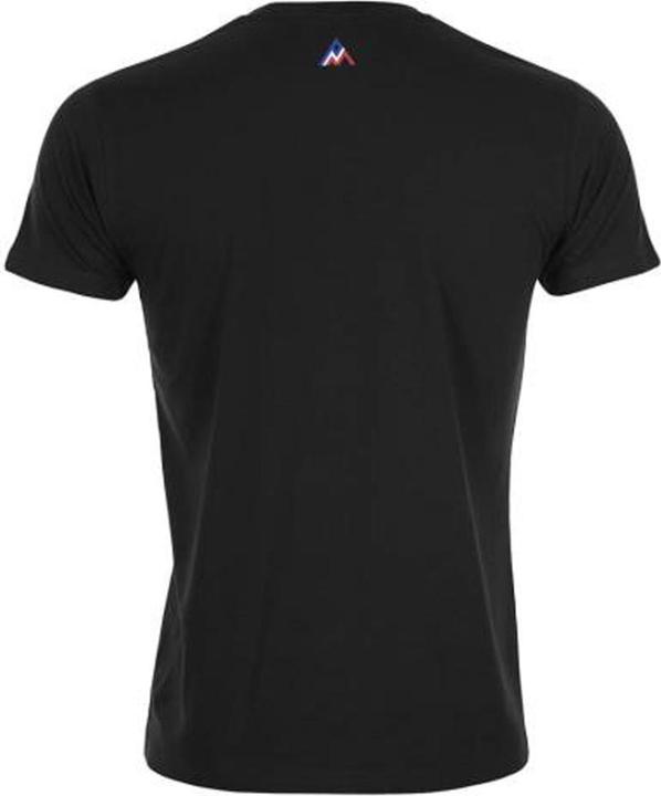 Actual product image Peak mountain Cosmo (XL)