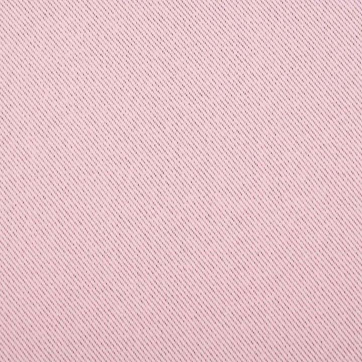Actual product image vidaXL Verdunkelungsvorhänge (140 x 245 cm)