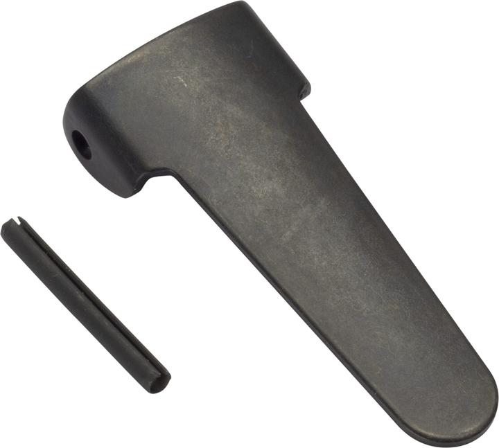 Produktbild HAZET Abzughebel 9021SR-1-012/2