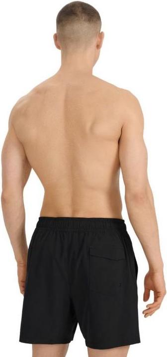 Image du produit 4F Badeshorts (L)