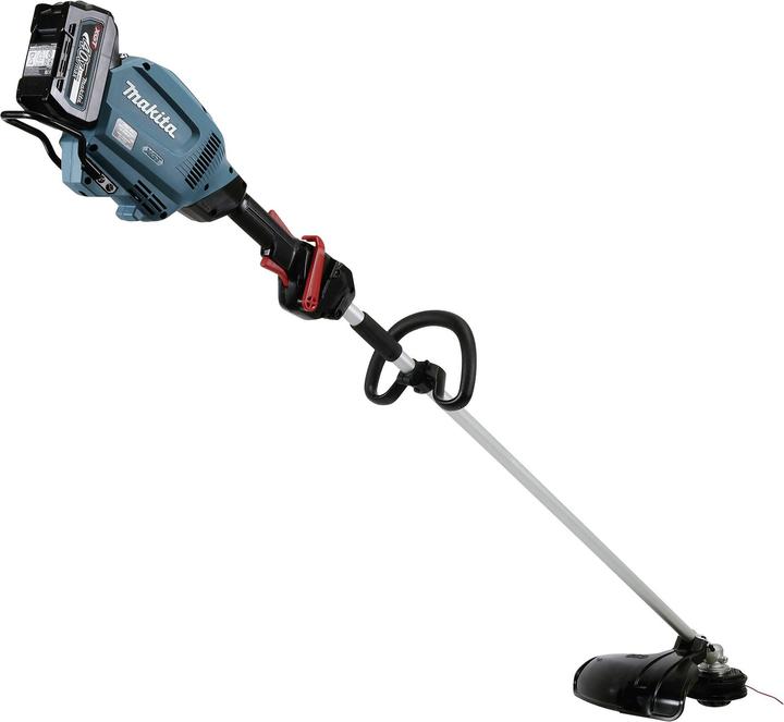 Produktbild Makita UR014GZ (Trimmfaden)