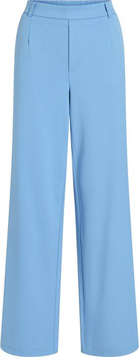 Produktbild Vila VIVARONE High Waist Wide Leg Hose (42)