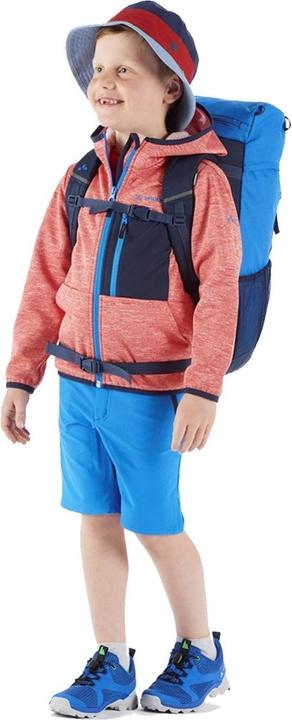 Produktbild Vaude Skovi (19 l)