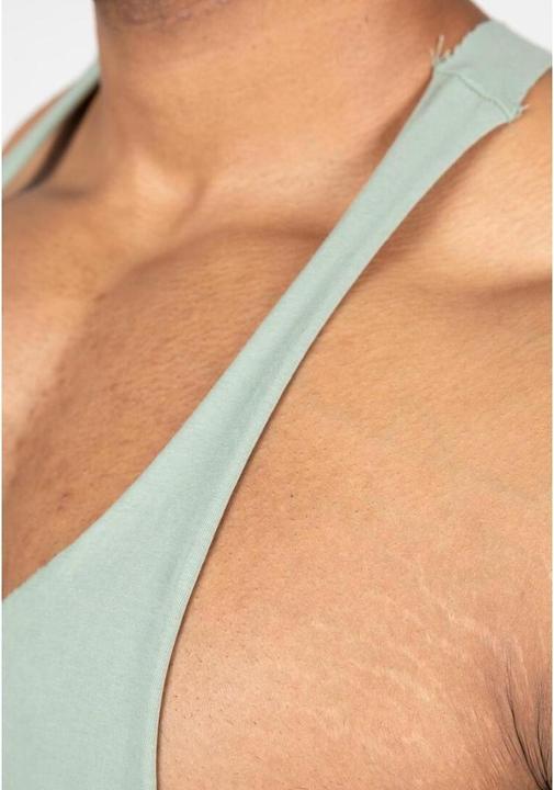 Produktbild Gorilla Wear Melrose Stringer (XL)