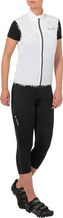 Produktbild Vaude Active (34)