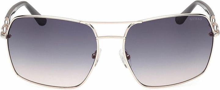 Produktbild Guess GU00159/63