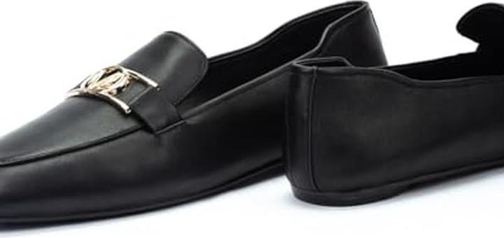 Produktbild Martinelli Lariana (39)