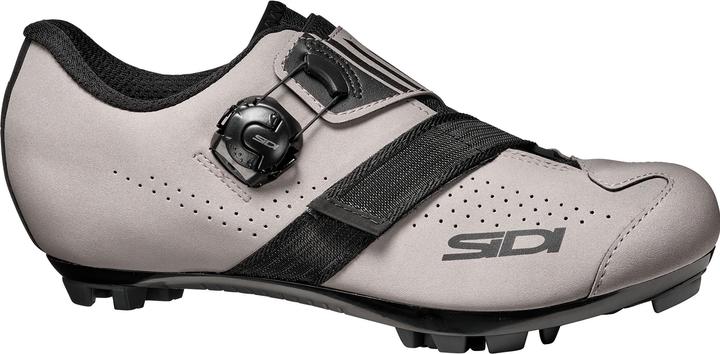 Produktbild Sidi MTB Aertis (36)