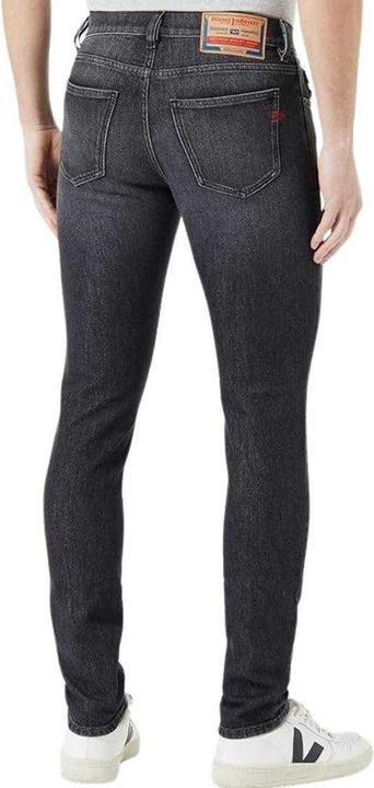 Immagine prodotto Diesel 2019 D-Strukt Jeans Uomo (31)