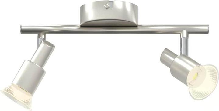 Produktbild vidaXL Deckenstrahler (einzeln) (E27)