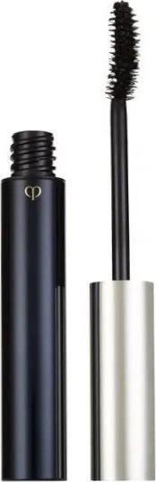 Immagine prodotto Clé de Peau Beauté Mascara Perfect Lash Nero (Nero)
