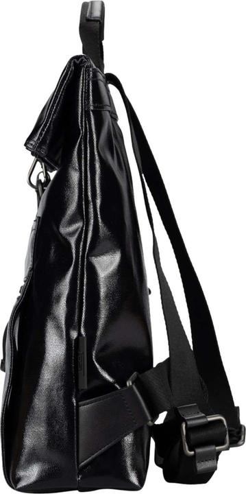 Produktbild Jost Kala Currier Backpack