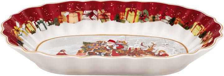 Produktbild Villeroy & Boch Schale TOY'S FANTASY