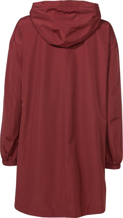 Produktbild Vaude RedmontIII (XS)