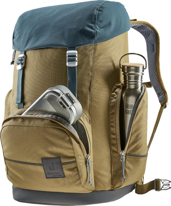 Image du produit Deuter Sac à dos scolaire Scula (44 l)