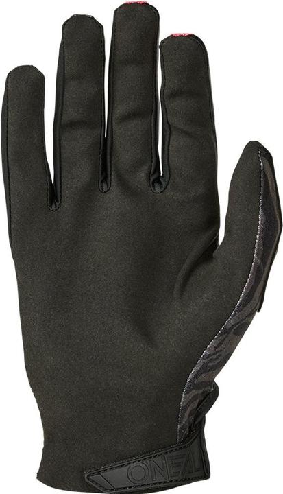 Produktbild O Neal Kinder Bekleidung Handschuhe (5, M)