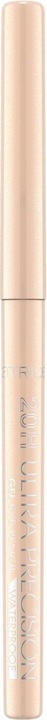 Immagine prodotto Catrice 20H Ultra Precision Gel Matita Occhi Resistente all'Acqua (100 luci)