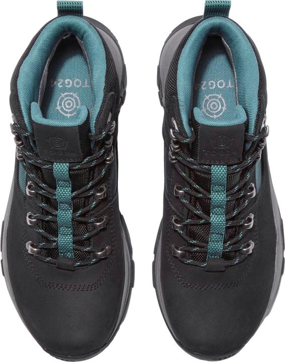 Image du produit TOG24 - Bottines de marche TUNDRA - Femme (40)