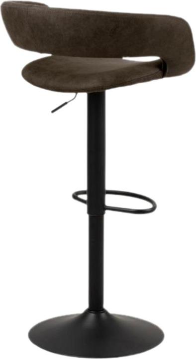 Actual product image AC Design Grace Preston