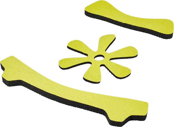 Produktbild TSG Meta Graphic Design (48 - 51 cm)